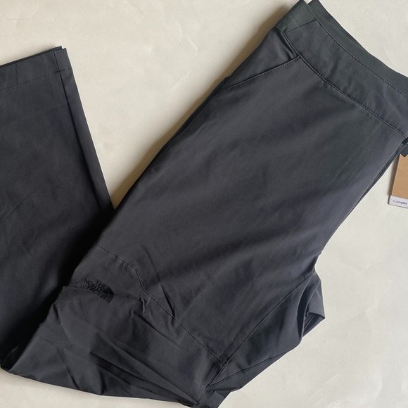 [THE NORTH FACE] M'S MA PANTS★NP6KP00 M PARAMOUNT PANT | The North Face | The North Face Renewed